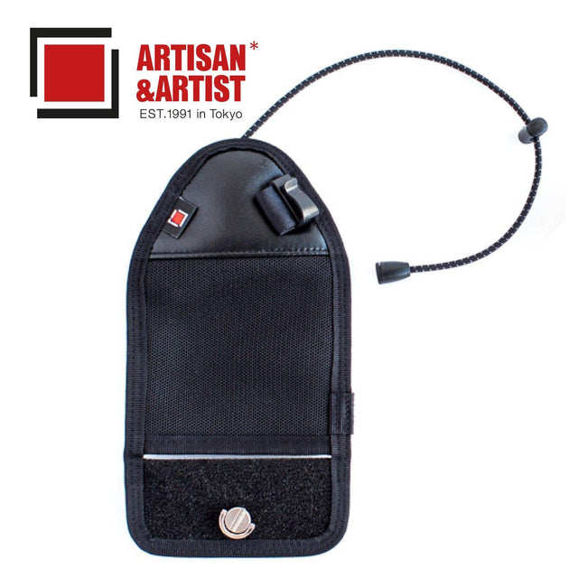 ACAM-85 Easy Defender-相機背保護套 - Artboard HK