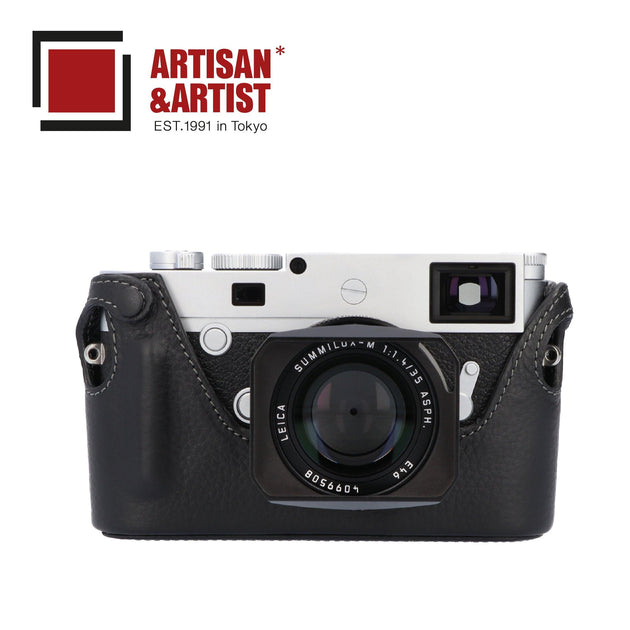 LMB-M11 相機半套 (Leica M10/M11專用) - Artboard HK