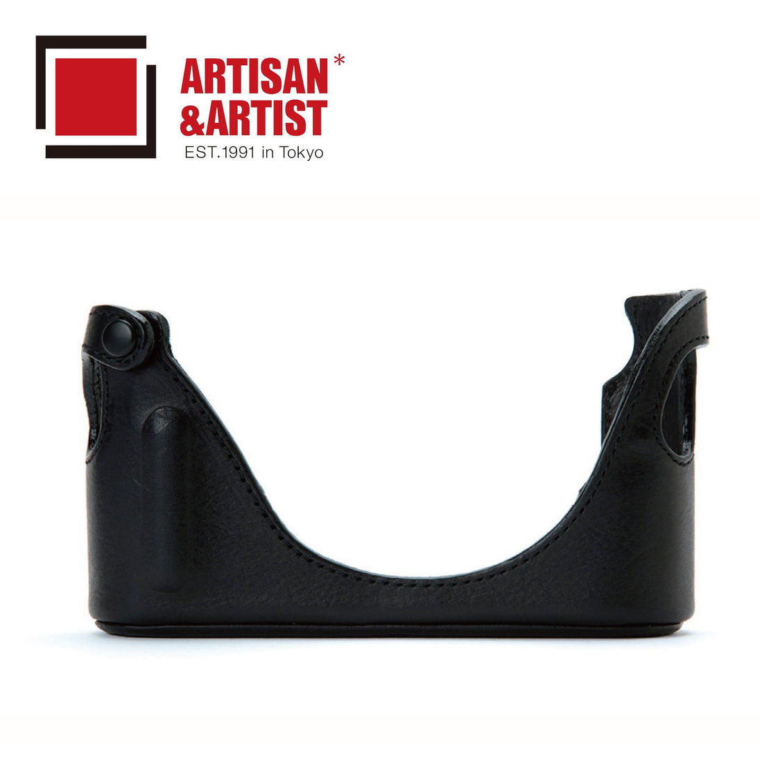 LMB-MPM 相機半套 for Leica M - Artboard HK
