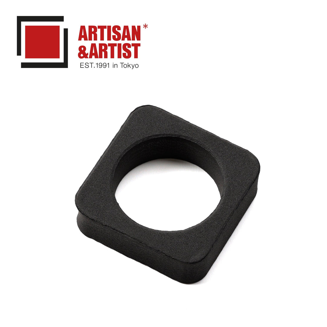 ACAM-LPL140 全皮相機鏡頭套(大) - Artboard HK