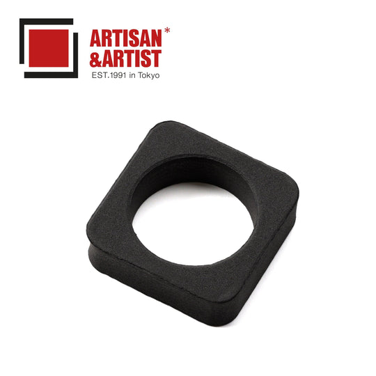 ACAM-LPL140 全皮相機鏡頭套(大) - Artboard HK