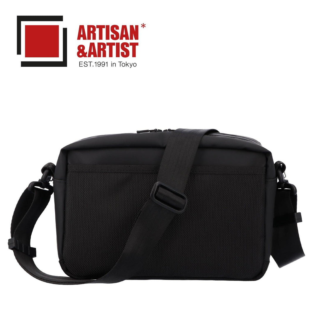 ACAM-610D Gear Box Pro M相機袋 - Artboard HK