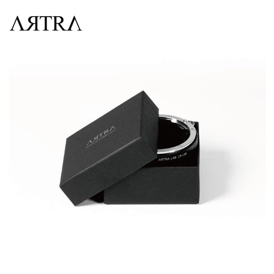 LEICA R MOUNT鏡 轉 LEICA M MOUNT 轉接環 ADAPTER - Artboard HK
