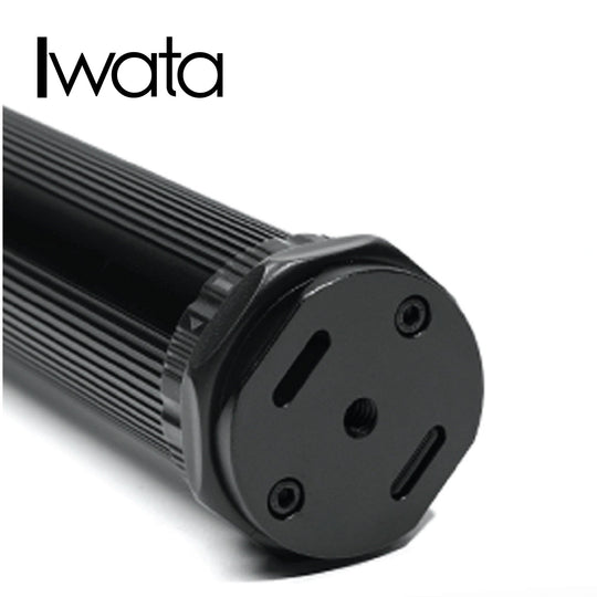 iwata Master E - Artboard HK