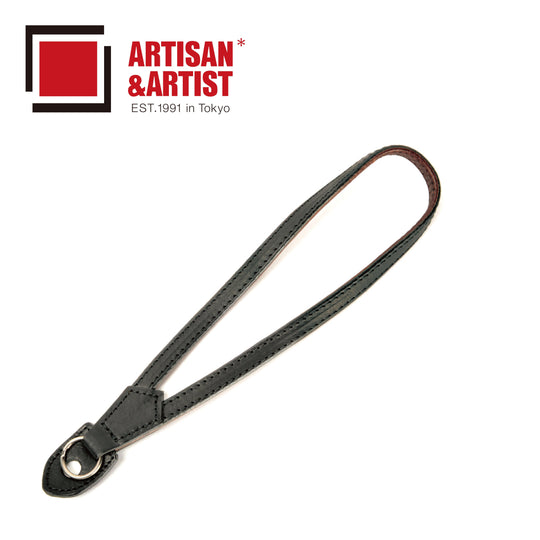 ACAM-290 相機腕帶 - Artboard HK