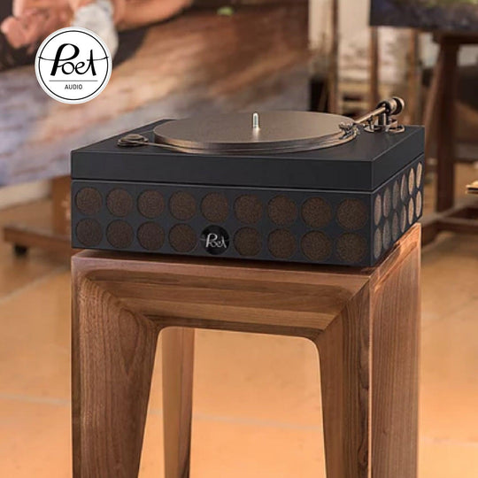 Poet fonetta° - Artboard HK