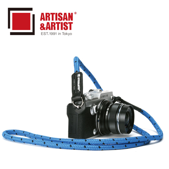 ACAM-706 相機背帶(1250mm) - Artboard HK
