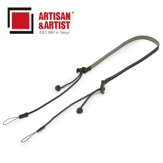ACAM-P12 相機背帶 - Artboard HK