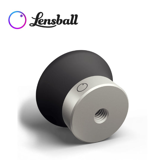 Lensball托架 - Artboard HK