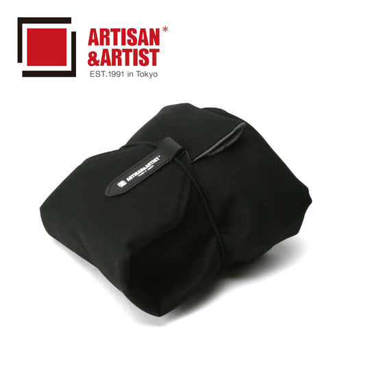 ACAM-80 相機包布 - Artboard HK