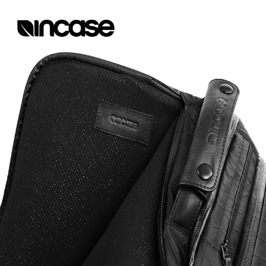 incase-ICON Pack-Diamond Wire筆記電腦背囊 - Artboard HK