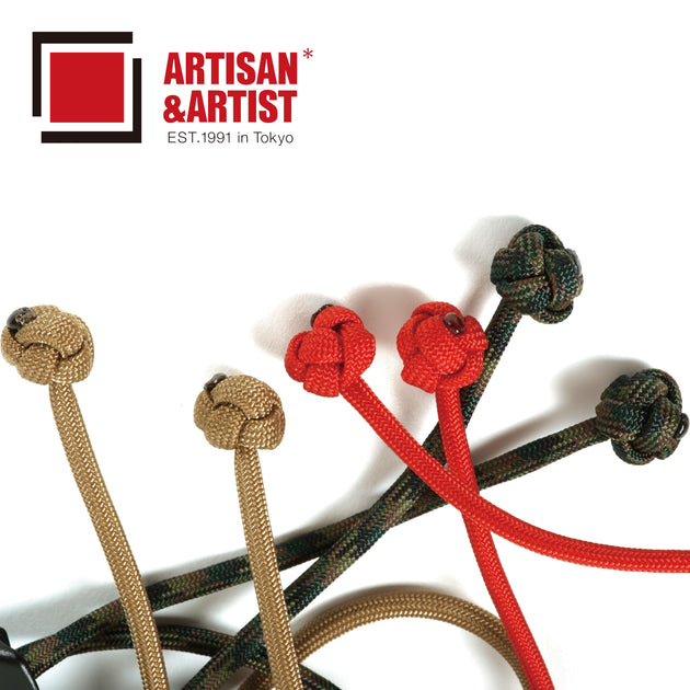 ACAM-P25 相機背帶 - Artboard HK