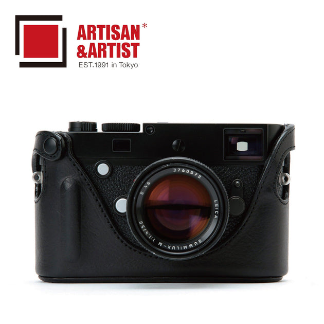 LMB-MPM 相機半套 for Leica M - Artboard HK