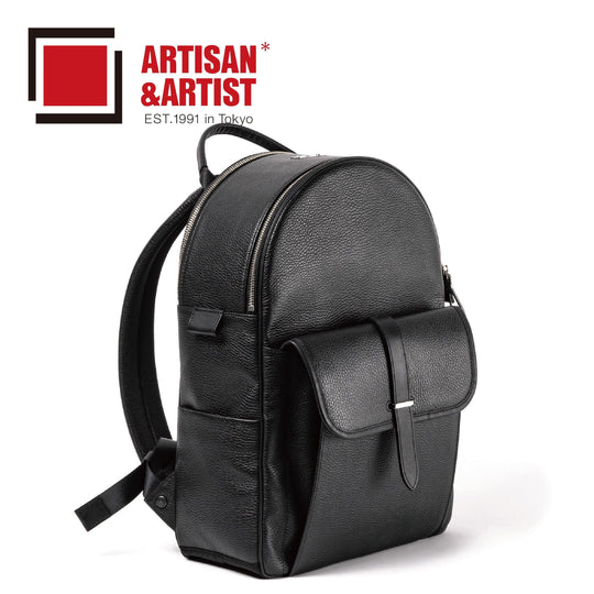 ACAM-EX0002 30週年限量版多功能商務攝影背囊 - Artboard HK