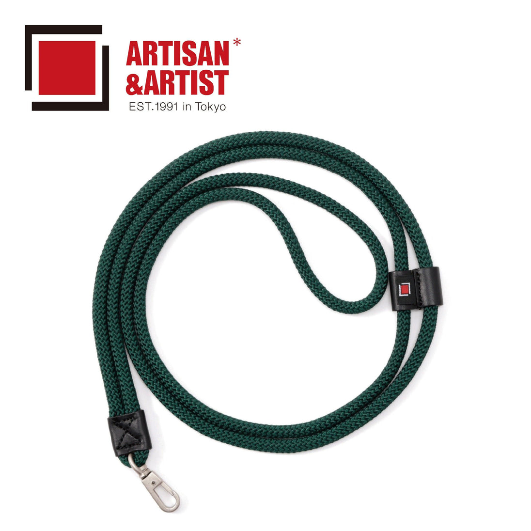 2WS-P790R “Smart” POP Strap STREET edition 智能手機帶 - Artboard HK