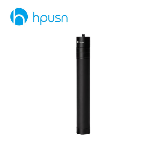 HPUSN 1/4 延長桿 73cm (CA1025) - Artboard HK