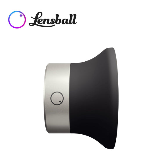 Lensball托架 - Artboard HK