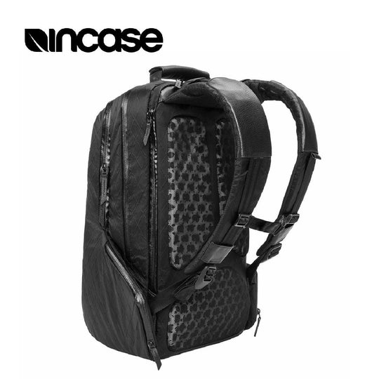incase-ICON Pack-Diamond Wire筆記電腦背囊 - Artboard HK
