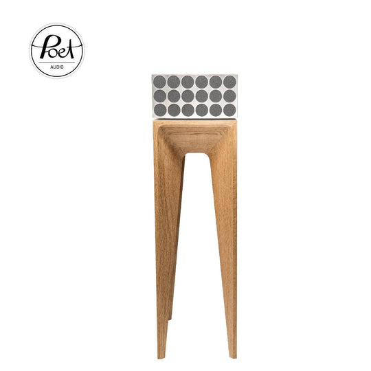 Poet Oak Base° - Artboard HK