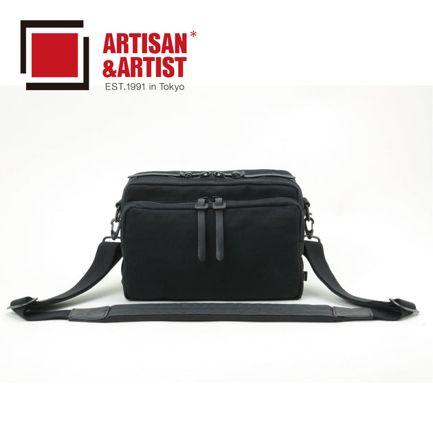 ACAM-1100 相機袋 - Artboard HK