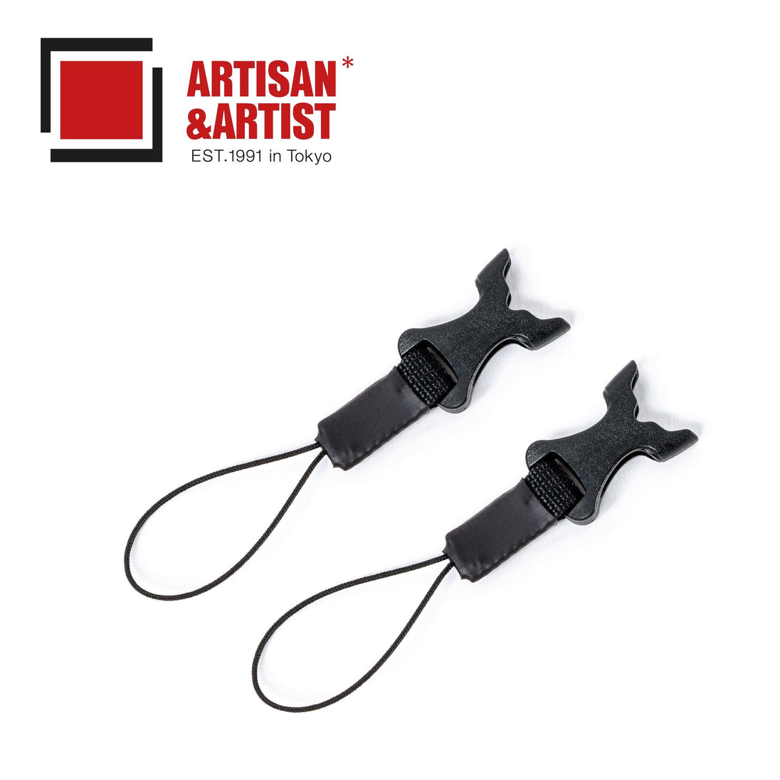 EasySlider ACAM-25/ACAM-38專用快拆配件 - Artboard HK